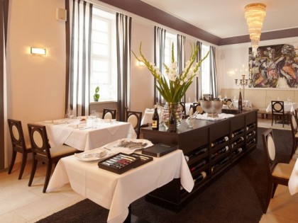 Foto: Avant Garthe