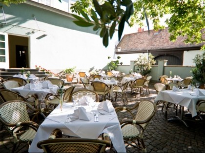 Foto: Avant Garthe